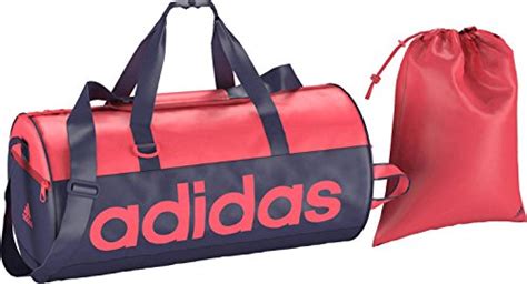 kaufen adidas handtasche damen|Sporttaschen für Damen .